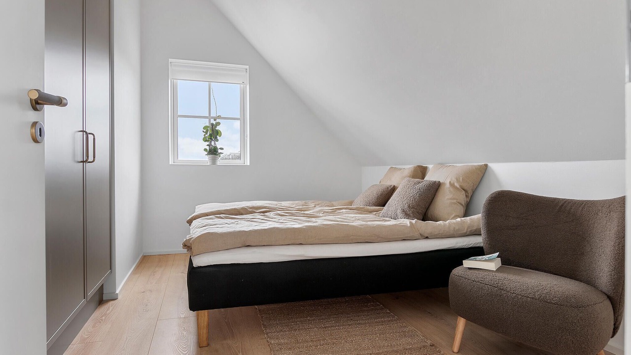 Photo of Others in Lokken