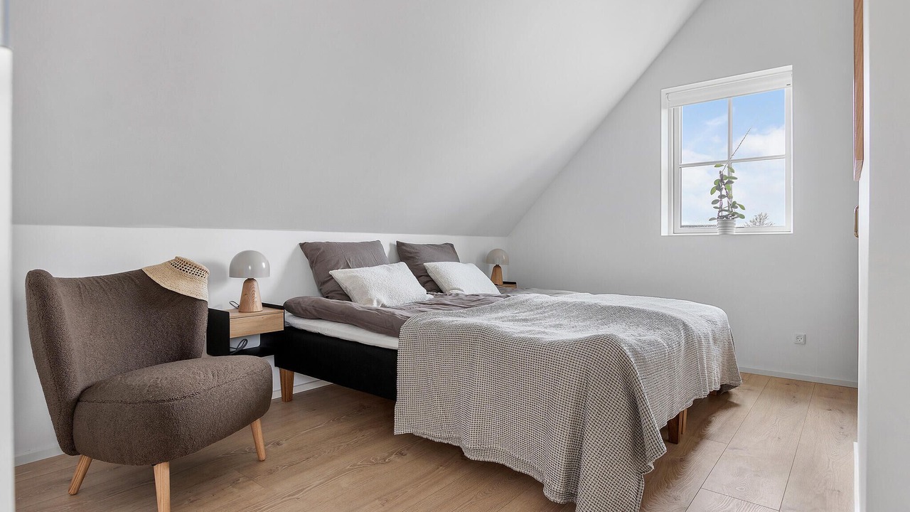 Photo of Others in Lokken