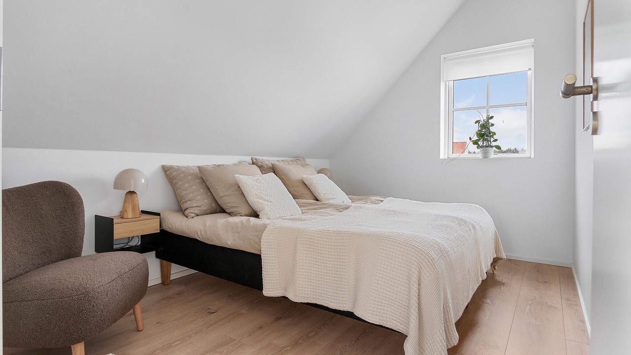 Photo of Others in Lokken