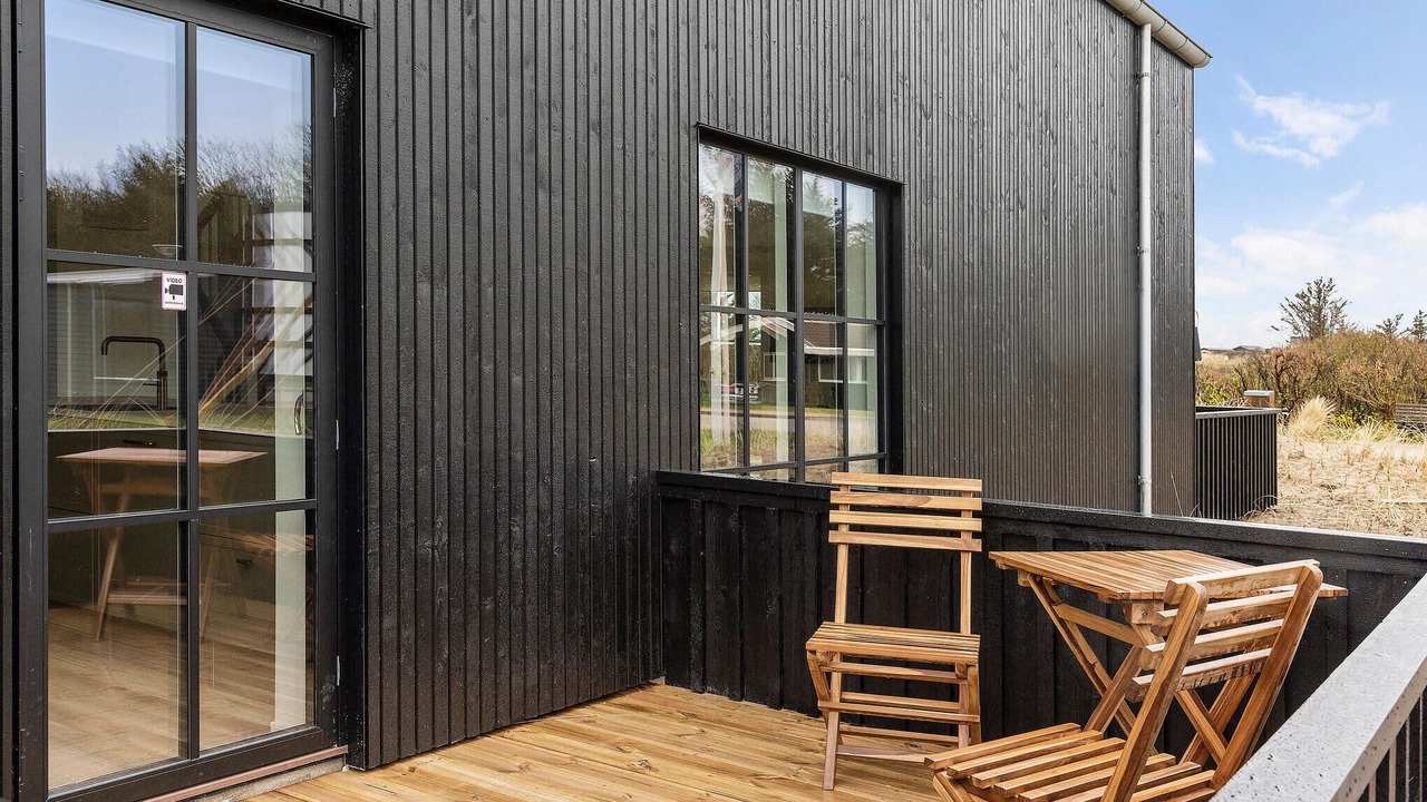 Photo of Others in Lokken