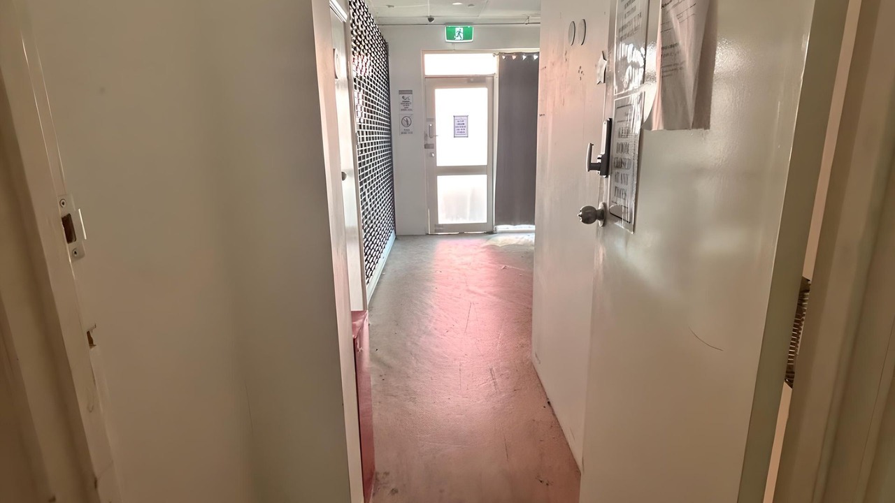 Photo of Others in Adelaide Central Business District