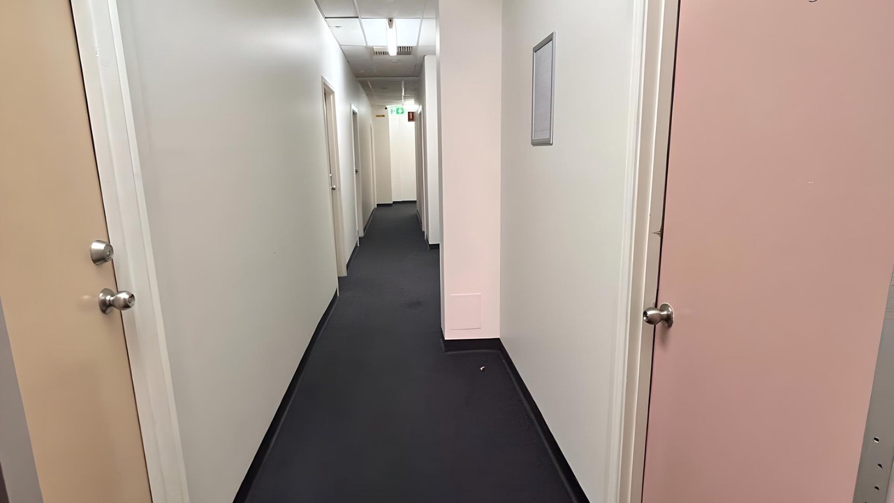 Photo of Others in Adelaide Central Business District