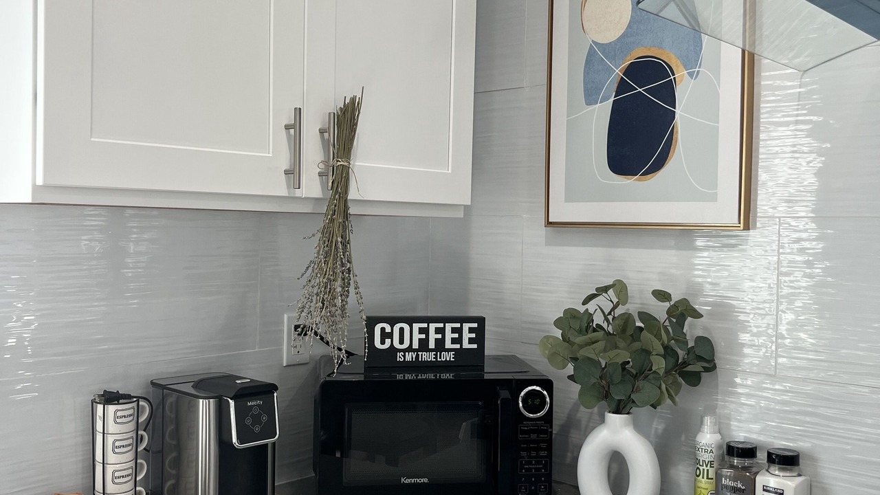 Photo of Kitchen in Midway City