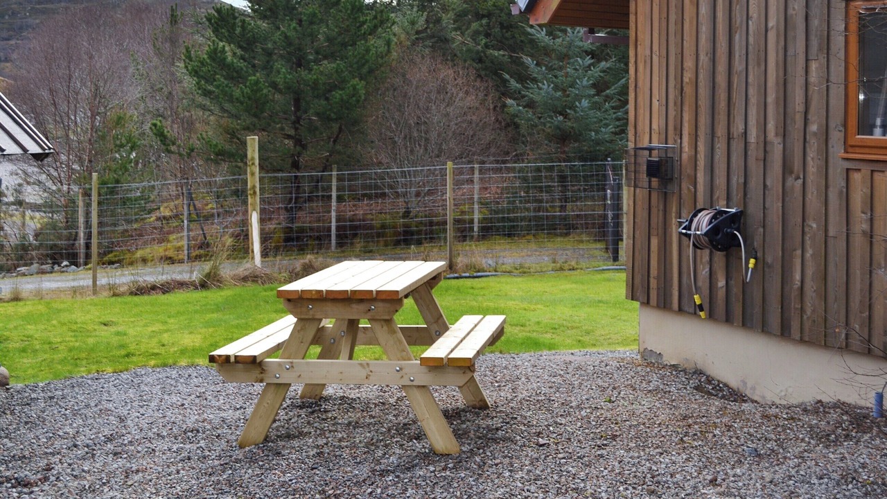 Photo of Others in Inverkirkaig