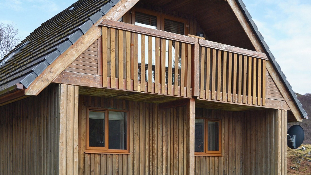 Photo of Others in Inverkirkaig