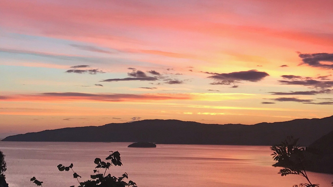 Photo of Others in Inverkirkaig