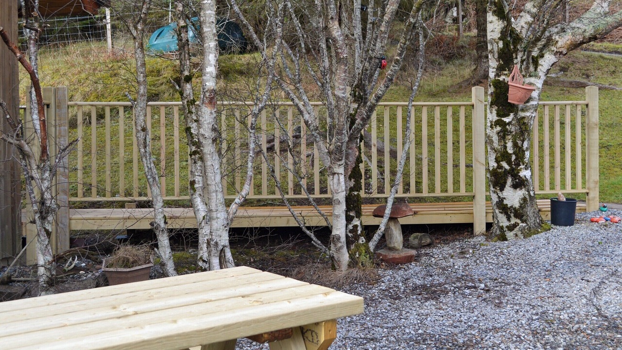 Photo of Others in Inverkirkaig