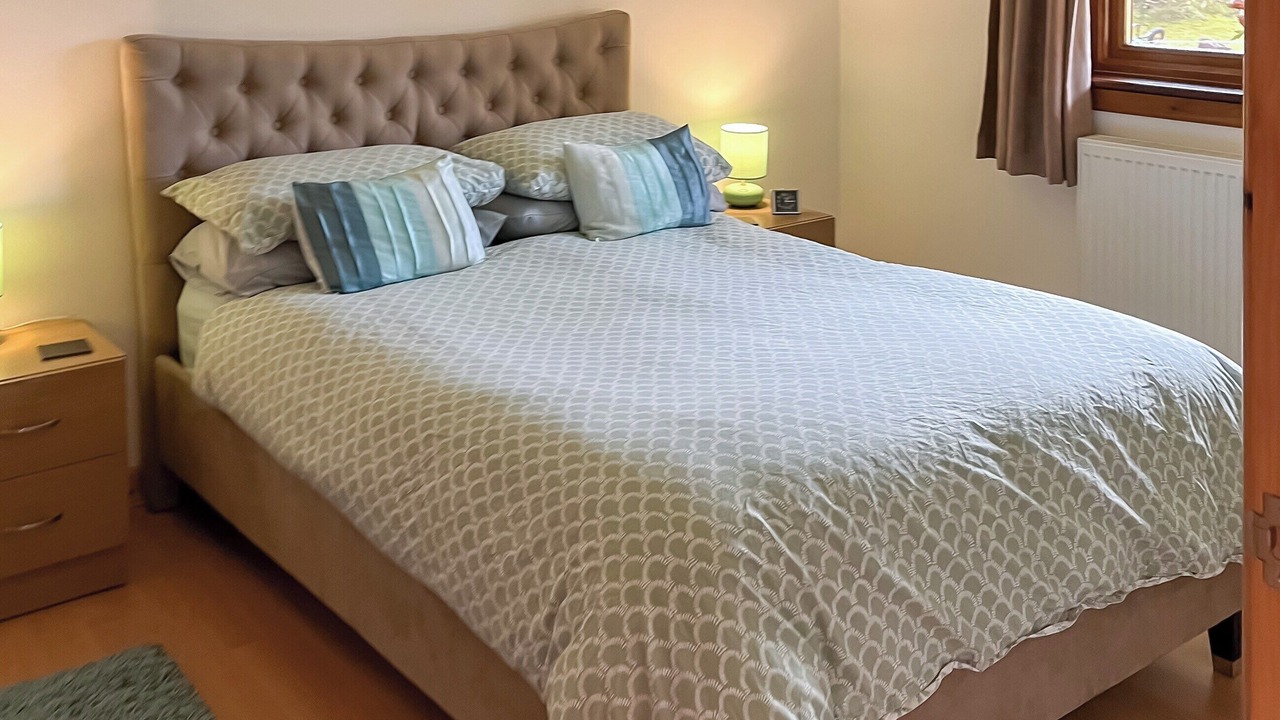 Photo of Others in Inverkirkaig