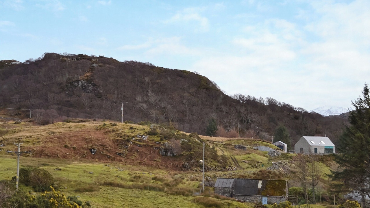 Photo of Others in Inverkirkaig