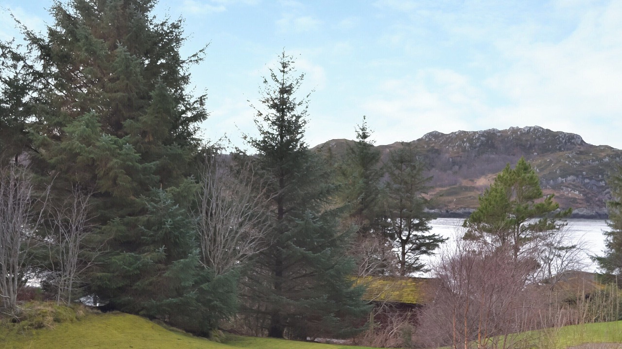 Photo of Others in Inverkirkaig