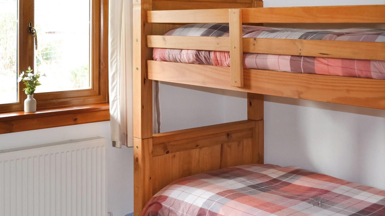 Photo of Others in Inverkirkaig