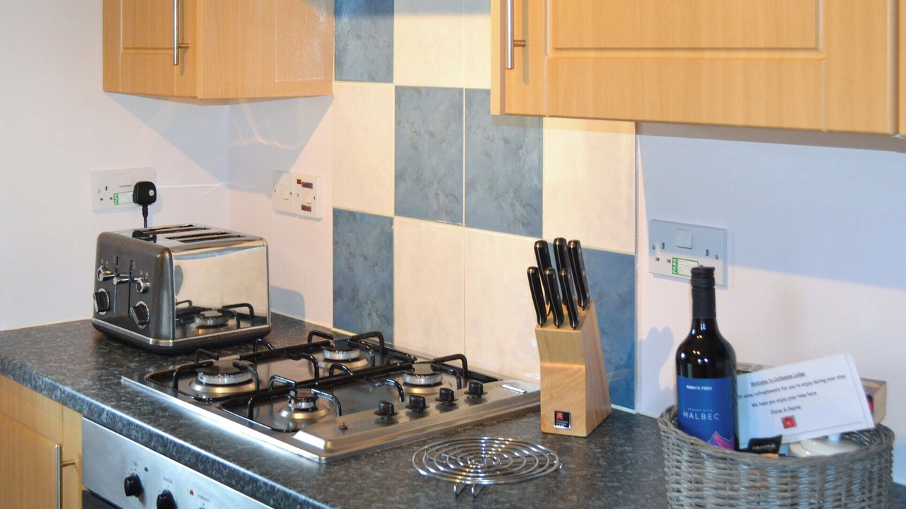 Photo of Others in Inverkirkaig