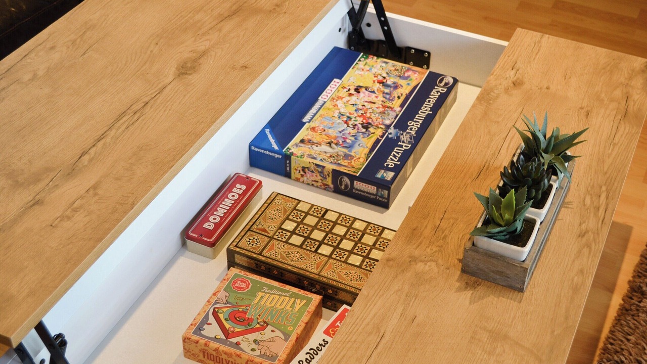 Photo of Bedroom in Inverkirkaig