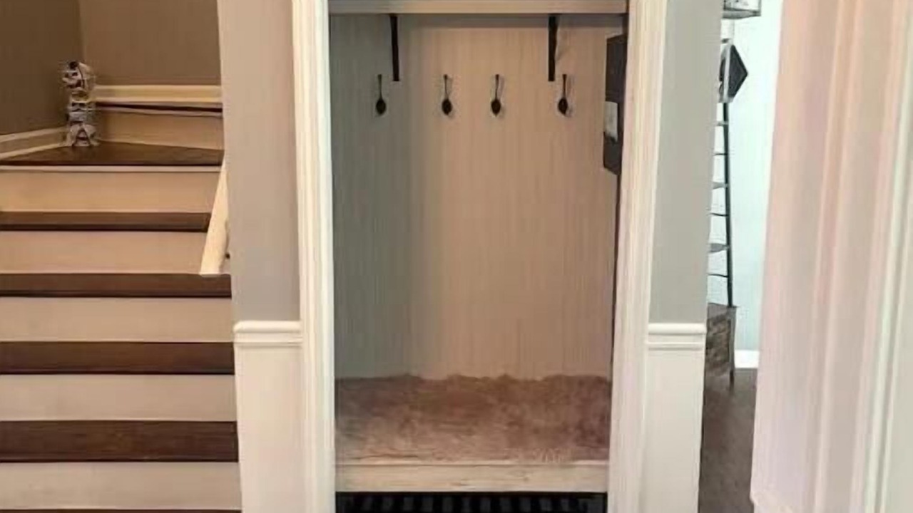 Photo of Others in Houston County