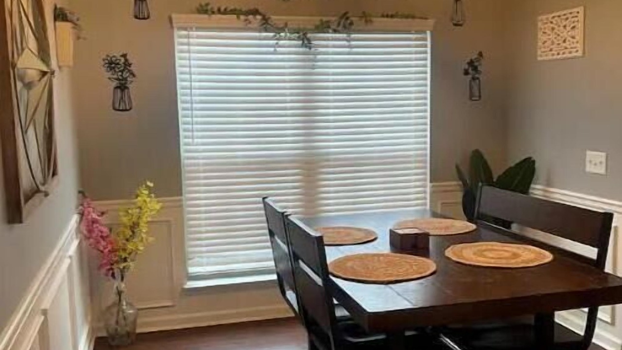 Photo of Others in Houston County