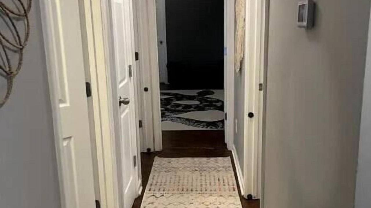 Photo of Others in Houston County