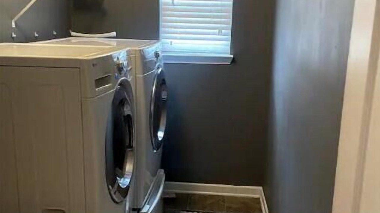 Photo of Others in Houston County