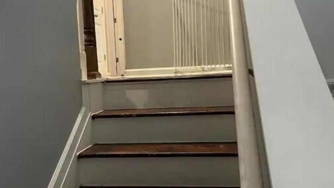 Photo of Others in Houston County