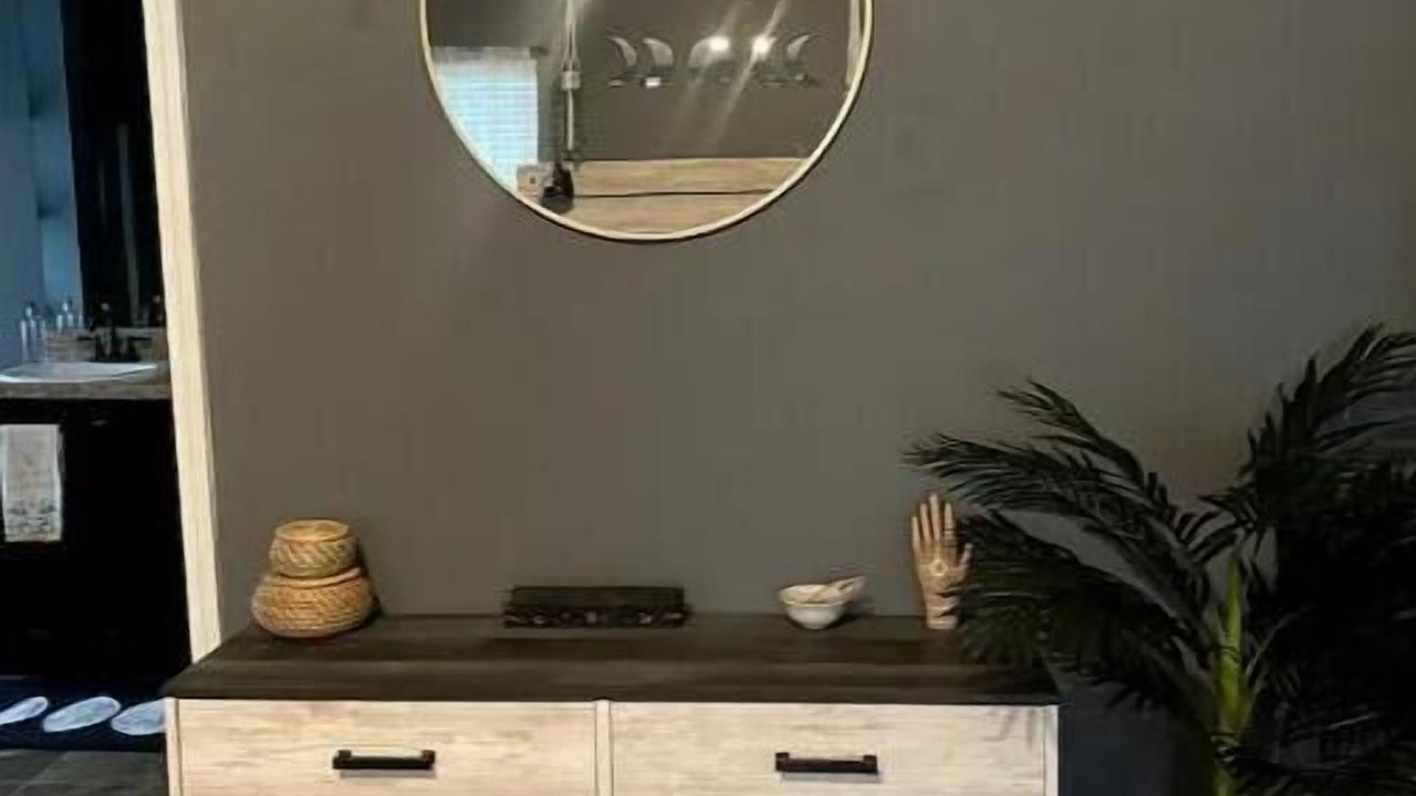 Photo of Others in Houston County