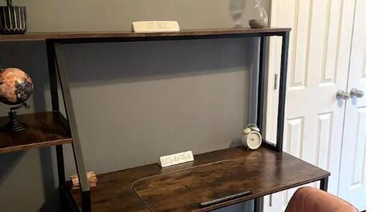 Photo of Others in Houston County