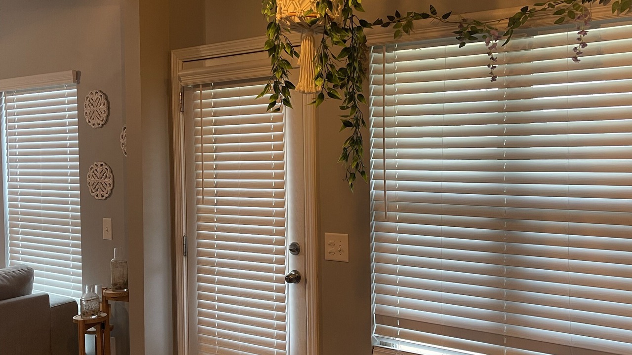 Photo of Others in Houston County