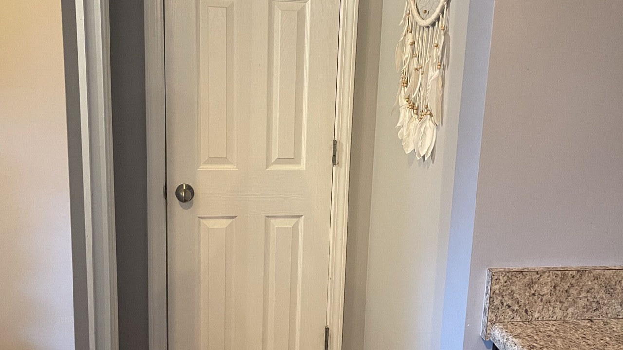 Photo of Others in Houston County