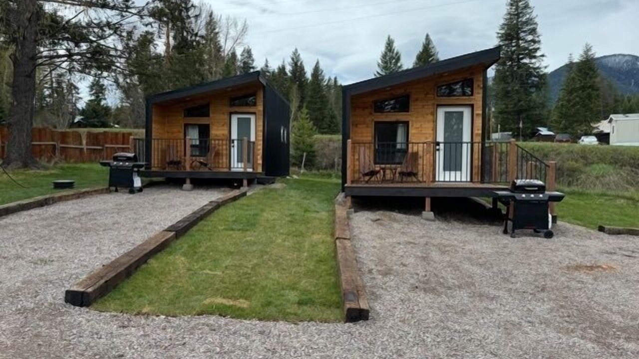 Photo of Others in Martin City