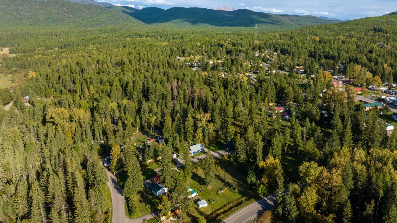 Photo of Outdoor in Martin City