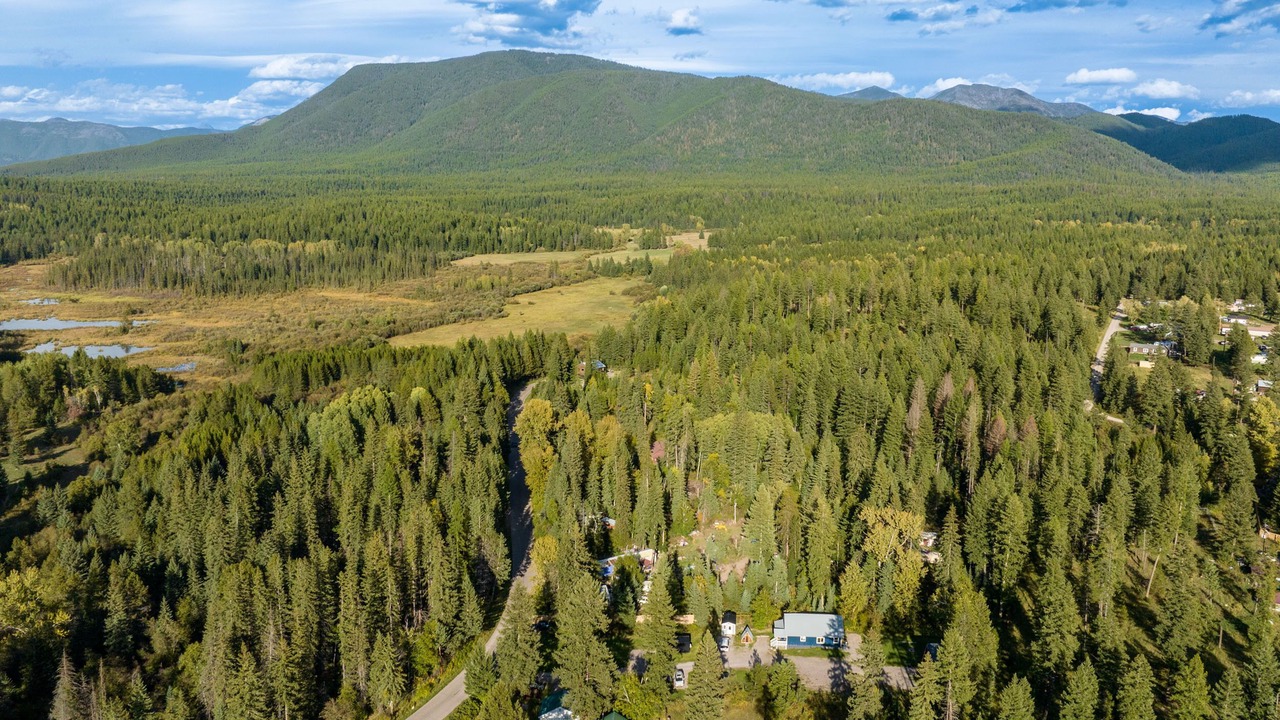 Photo of Outdoor in Martin City