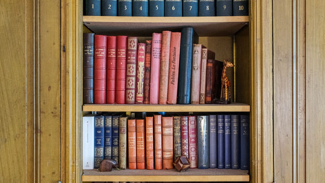 Photo of Others in Thermal