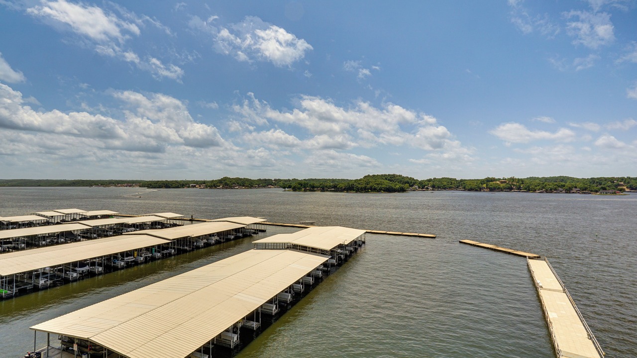 Photo of Outdoor in Lakeland