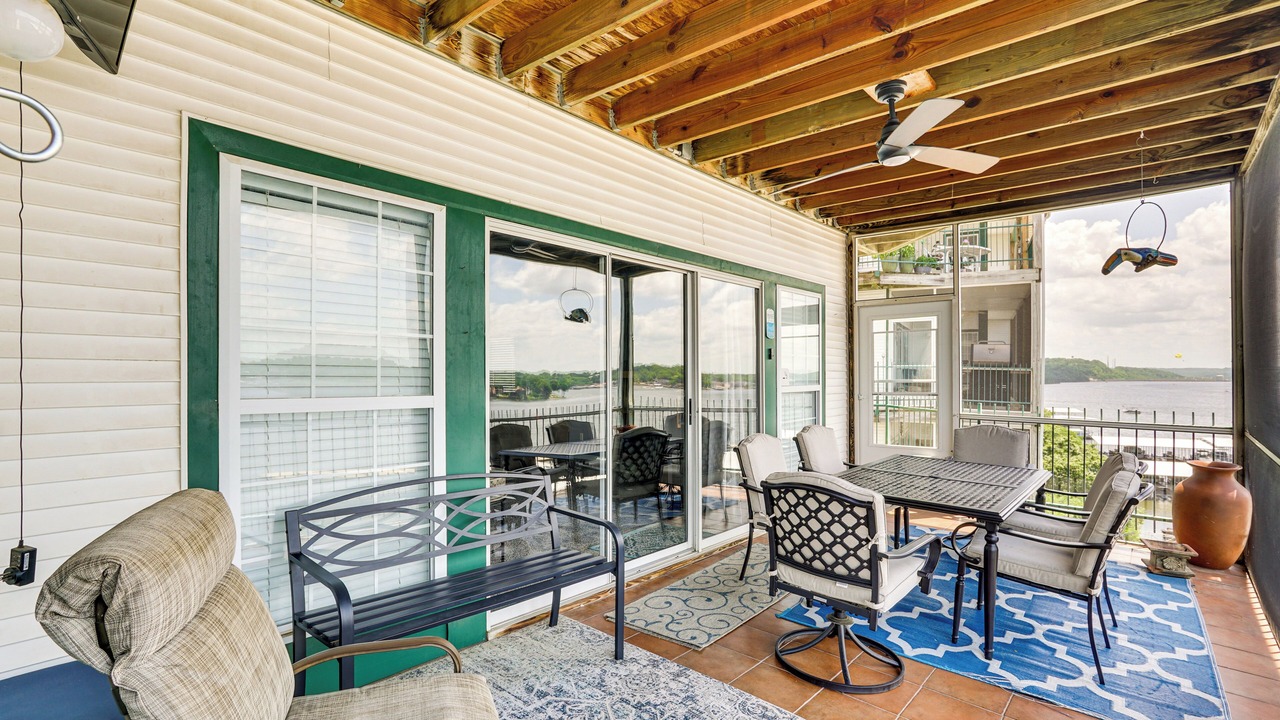 Photo of Outdoor in Lakeland