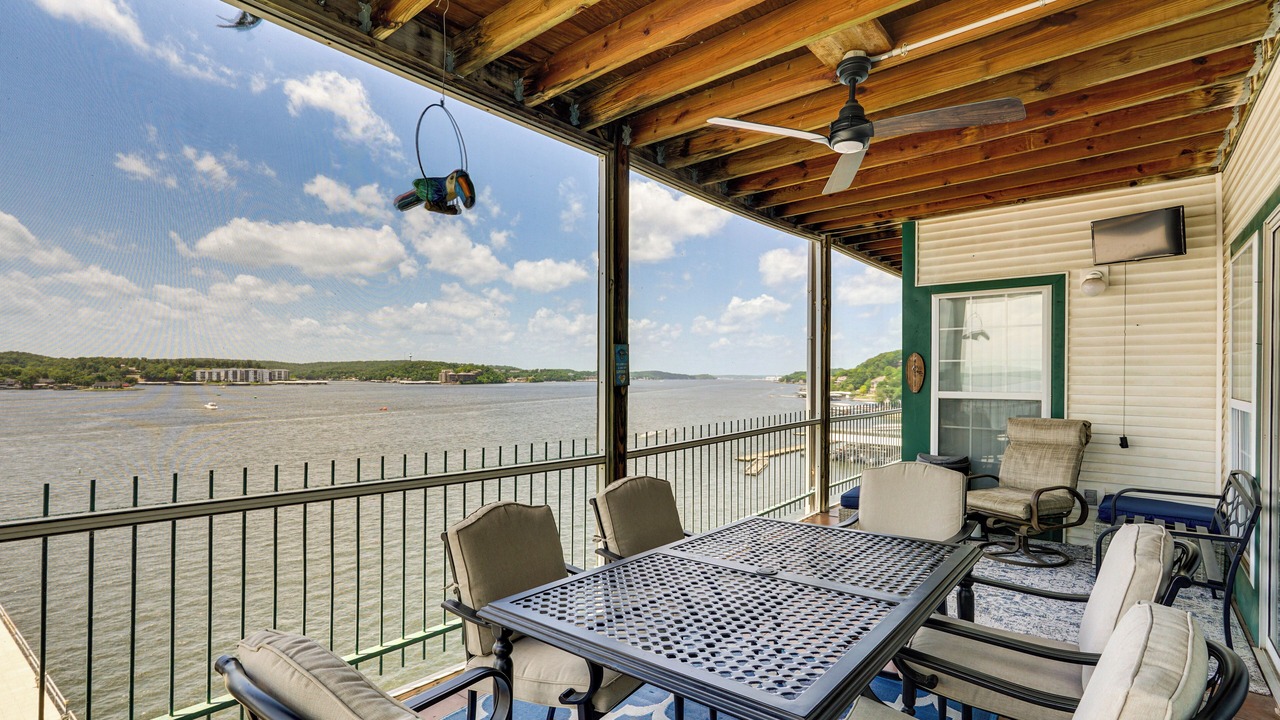Photo of Outdoor in Lakeland