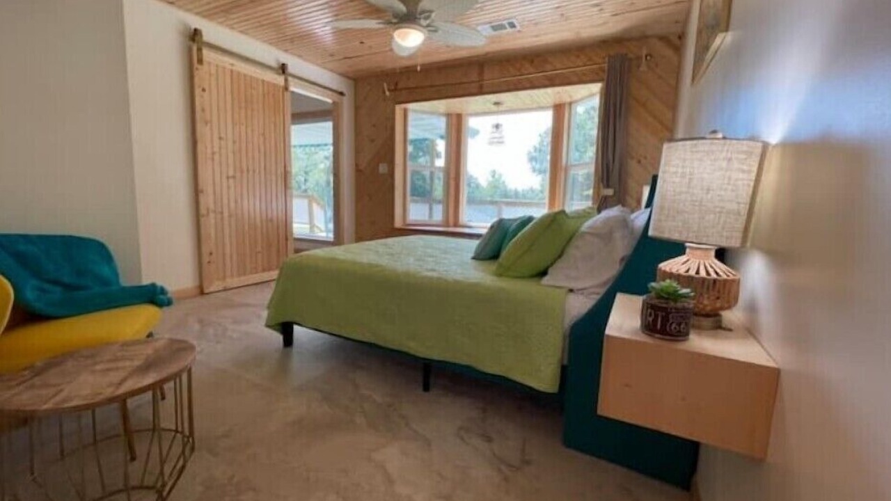 Photo of Bathroom in Eagle Rock