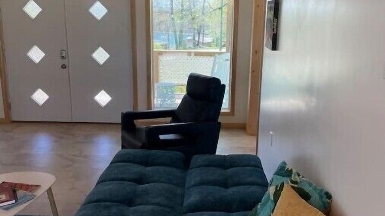 Photo of Livingroom in Eagle Rock