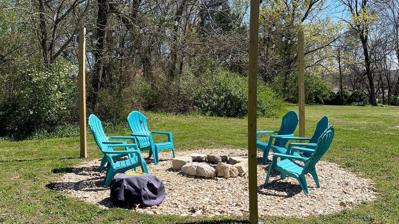 Photo of Others in Eagle Rock