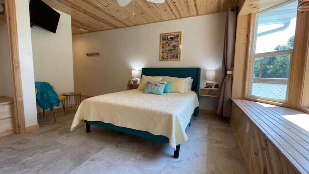 Photo of Bedroom in Eagle Rock