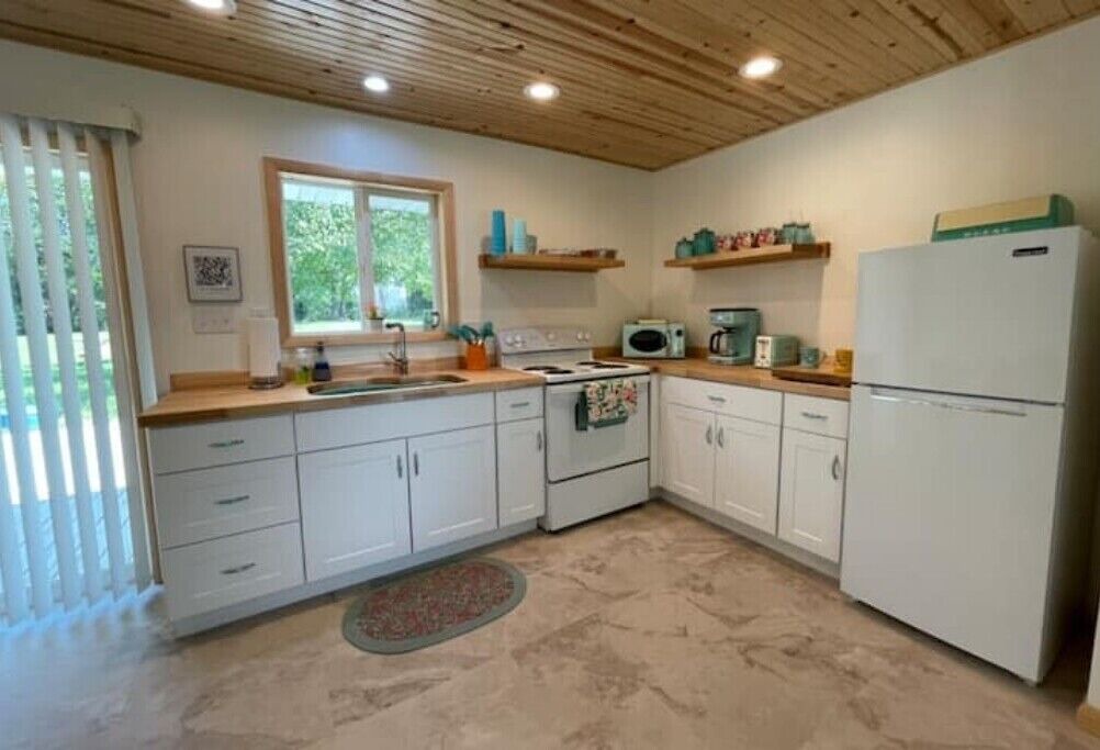Photo of Kitchen in Eagle Rock