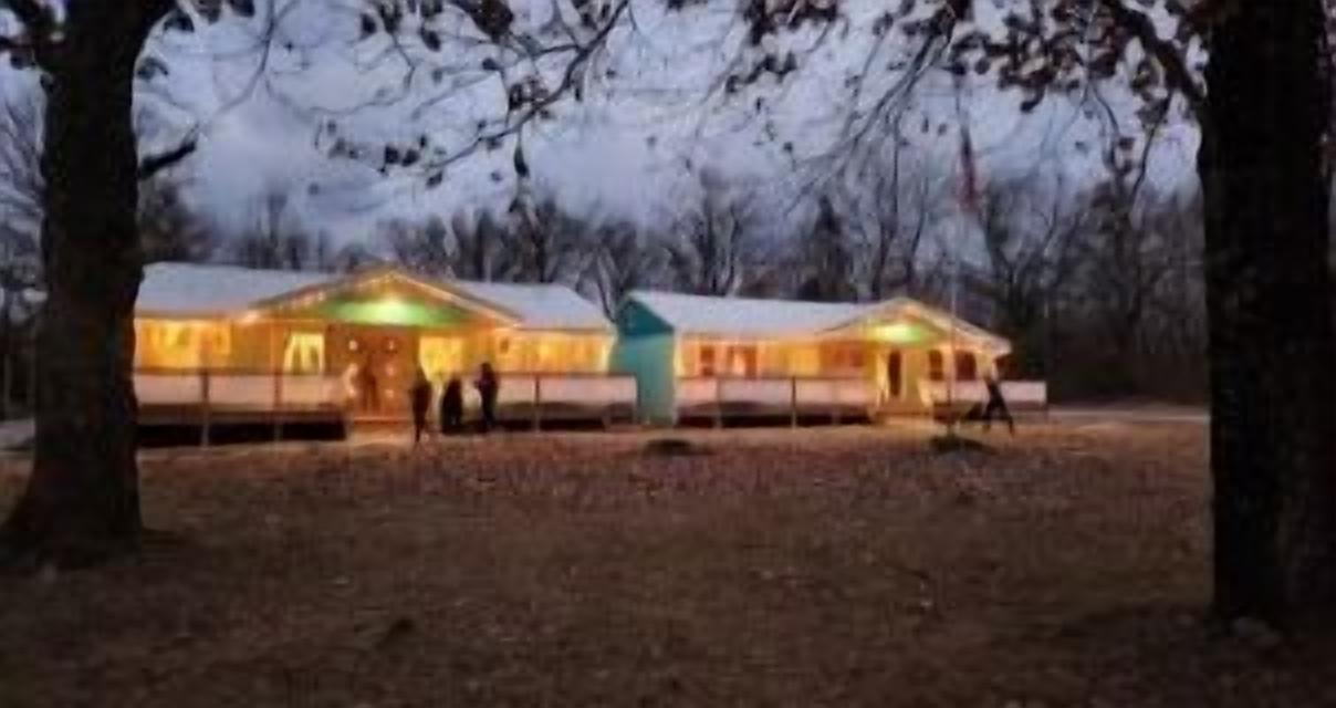Photo of Outdoor in Eagle Rock