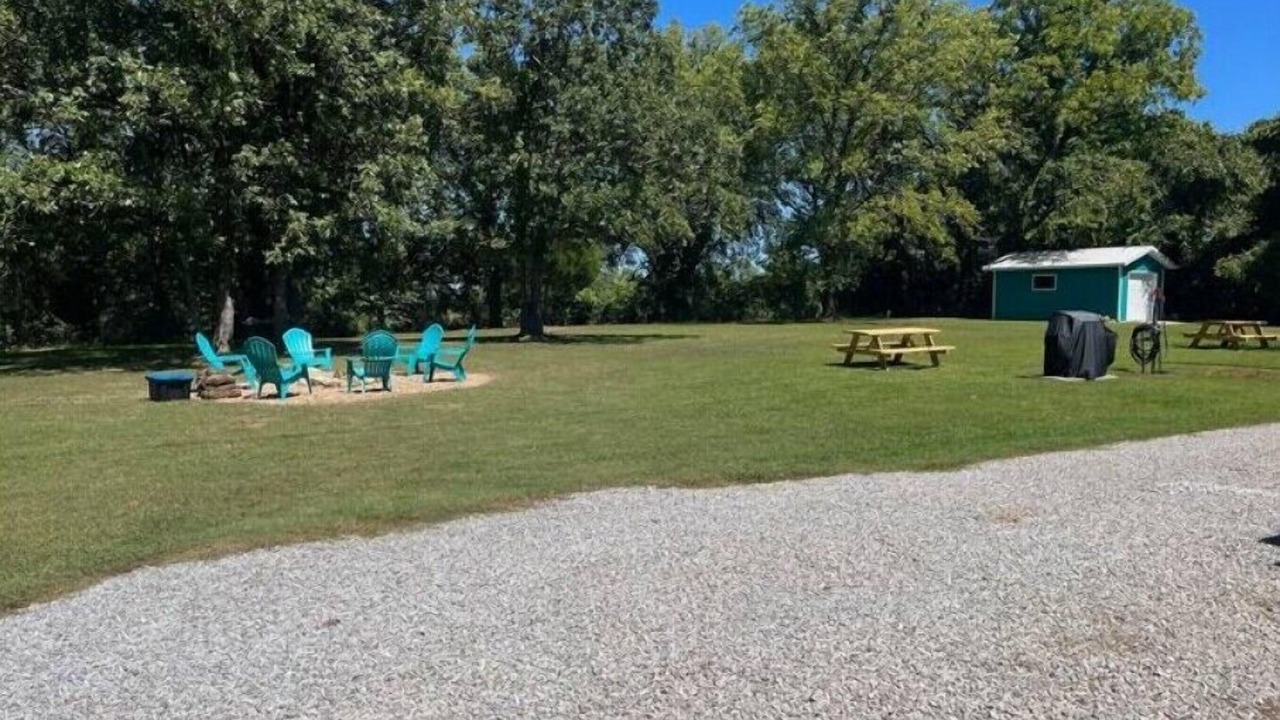Photo of Outdoor in Eagle Rock