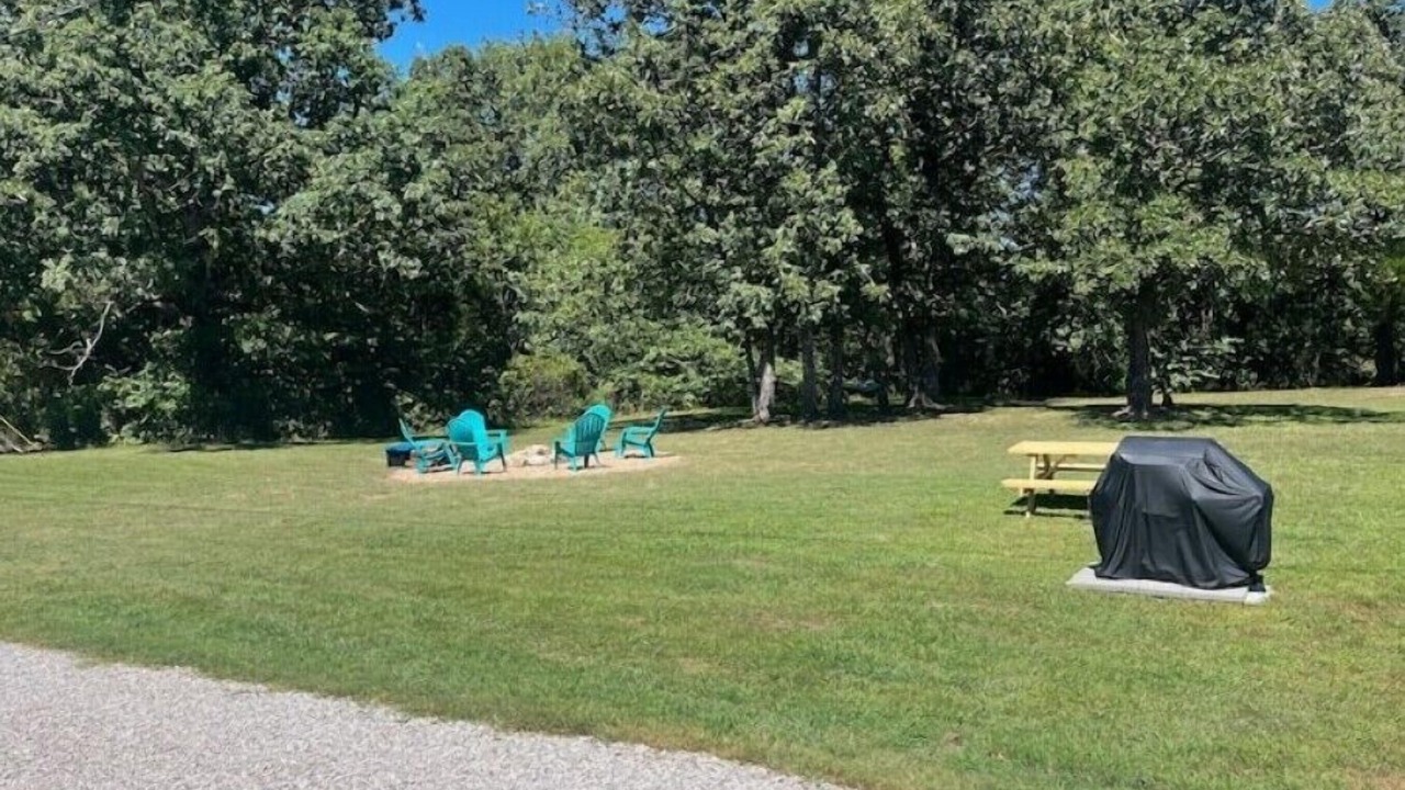 Photo of Outdoor in Eagle Rock