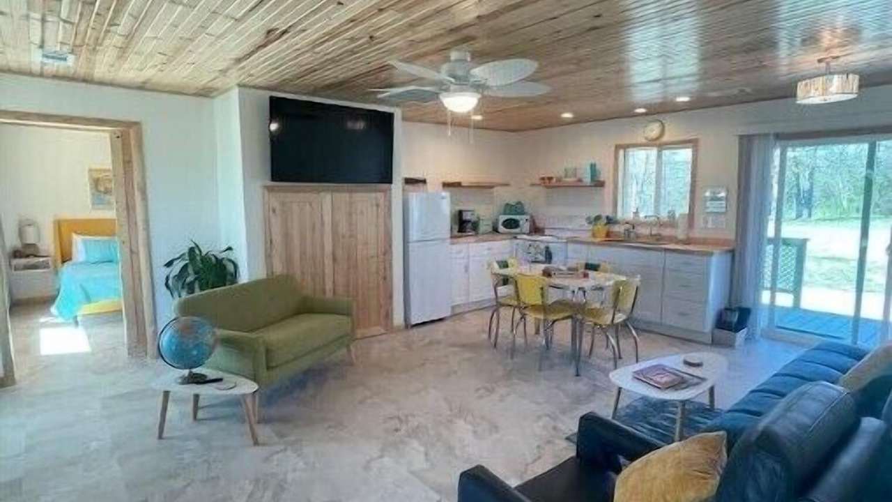 Photo of Bedroom in Eagle Rock