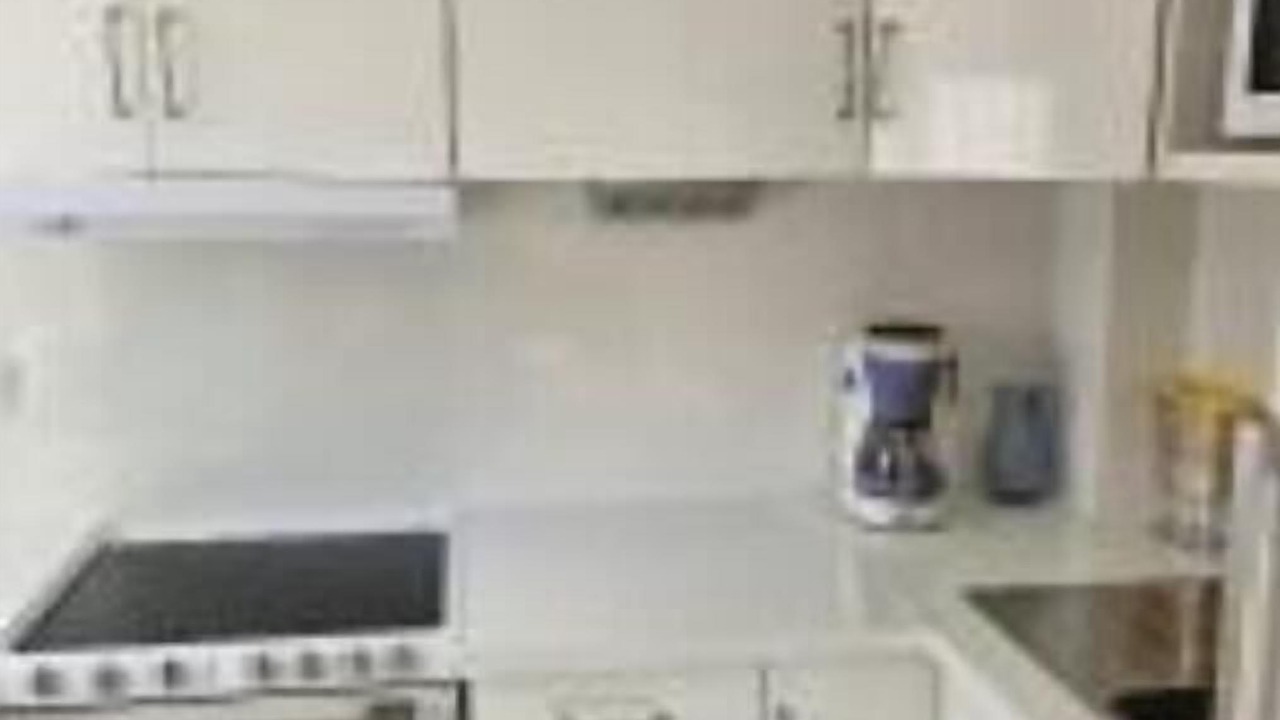Photo of Kitchen in Le Kremlin-Bicetre
