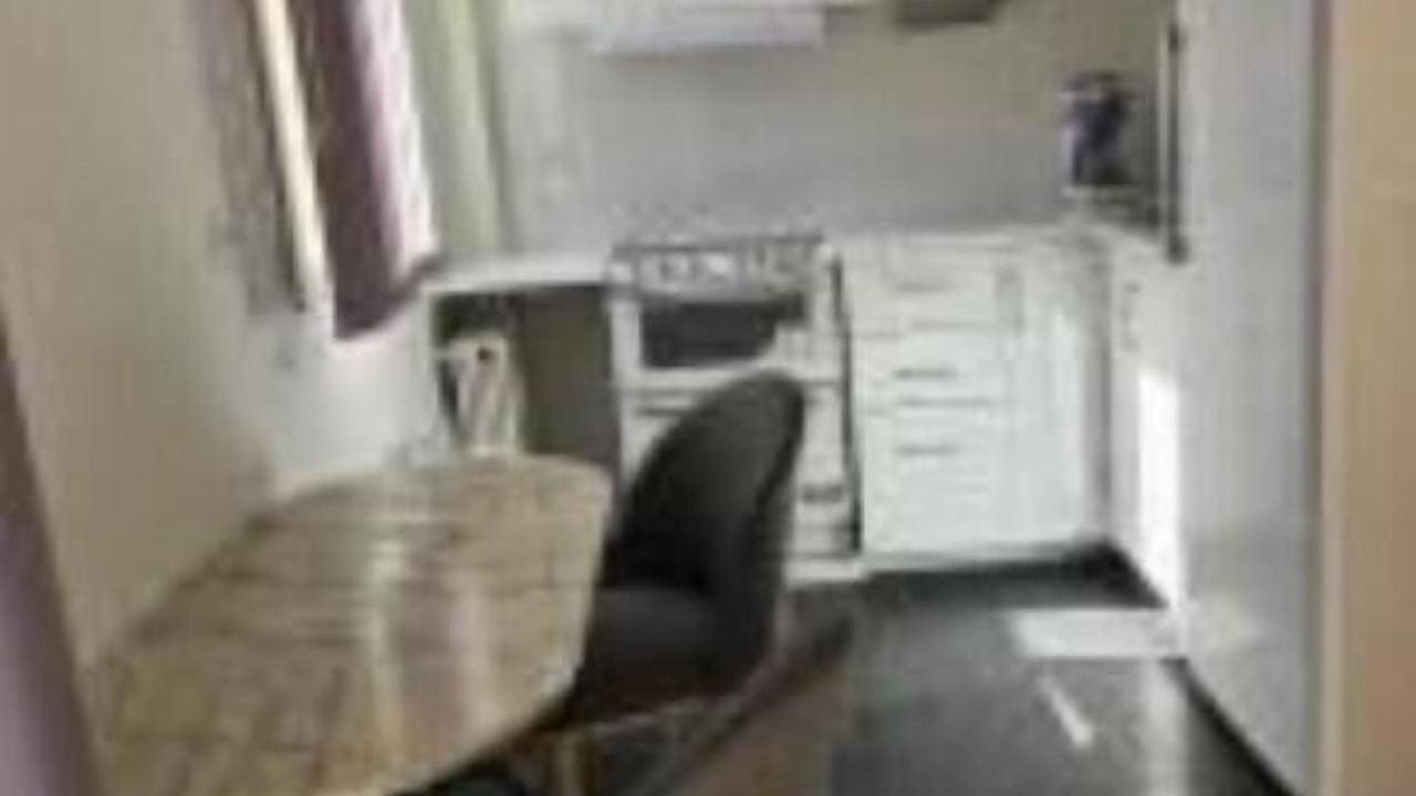 Photo of Kitchen in Le Kremlin-Bicetre