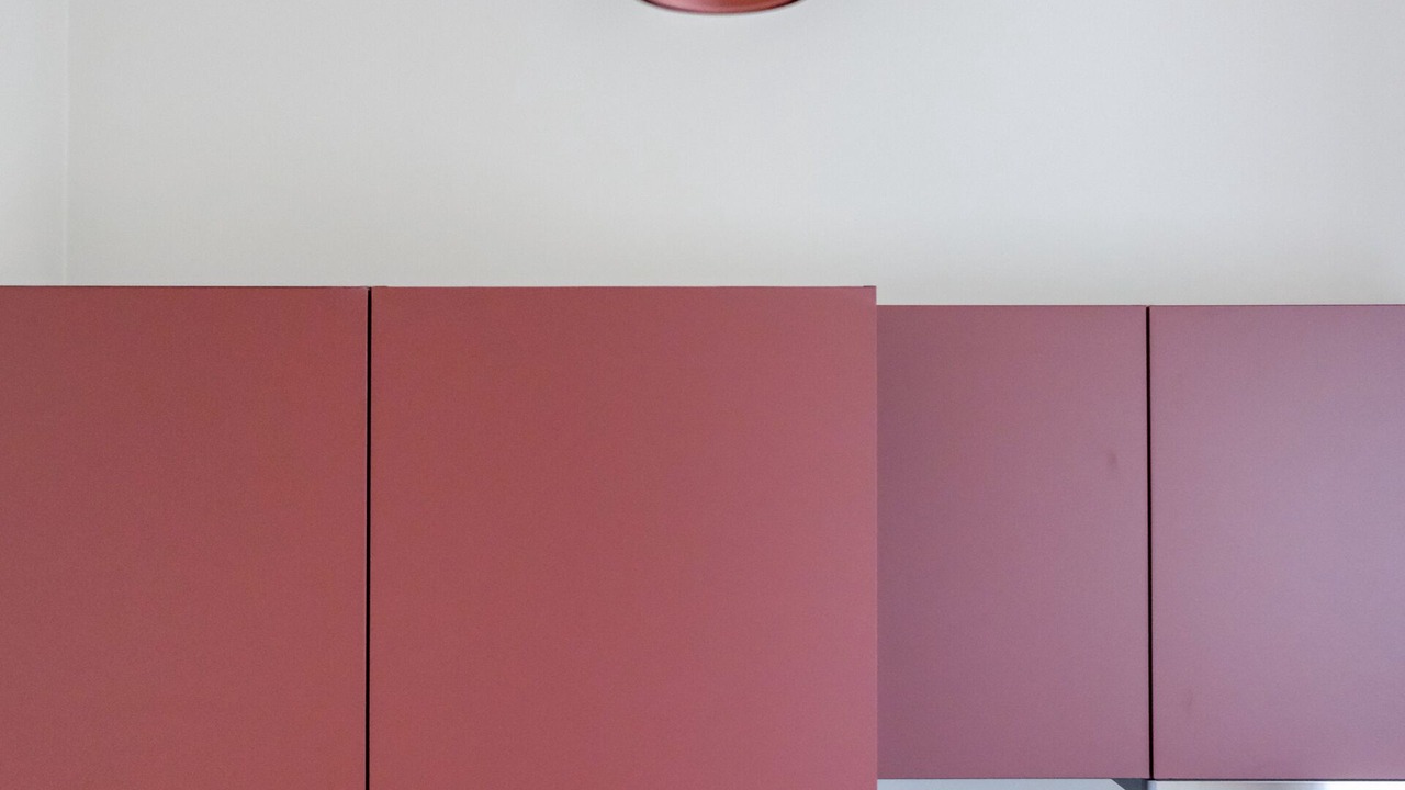Photo of Kitchen in Thermal
