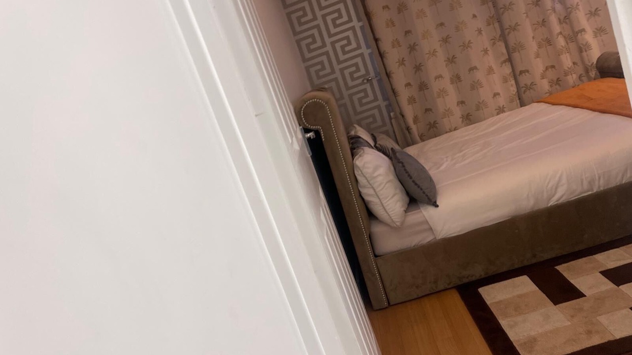 Photo of Bedroom in Crays Hill