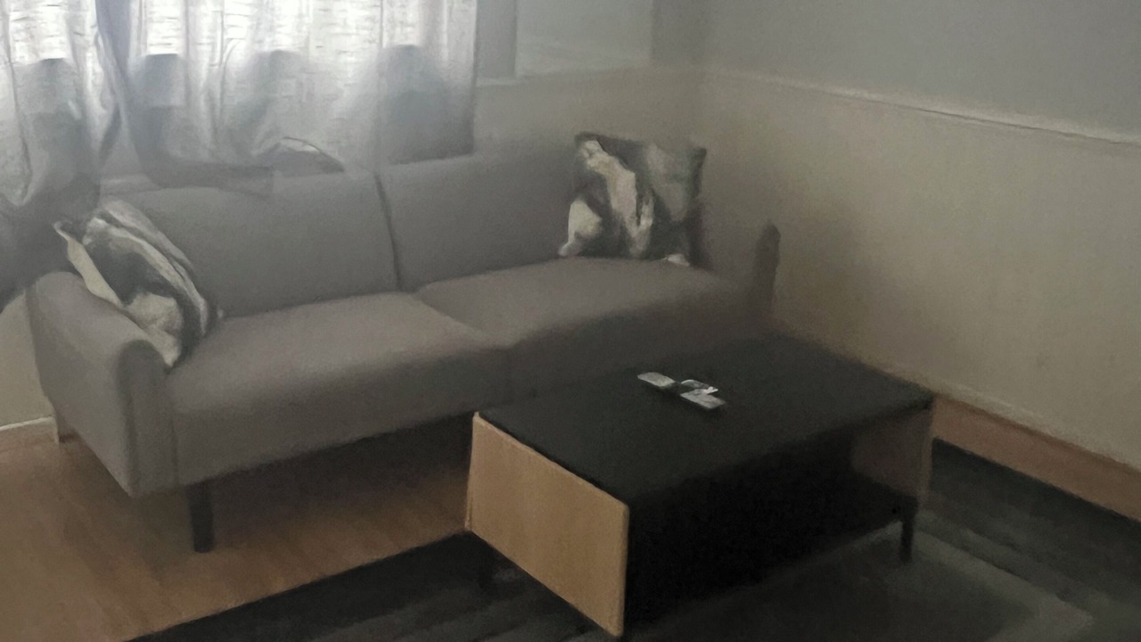 Photo of Livingroom in Crays Hill