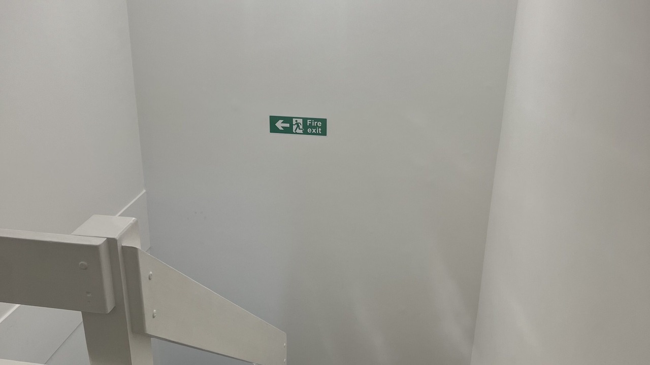 Photo of Others in Crays Hill