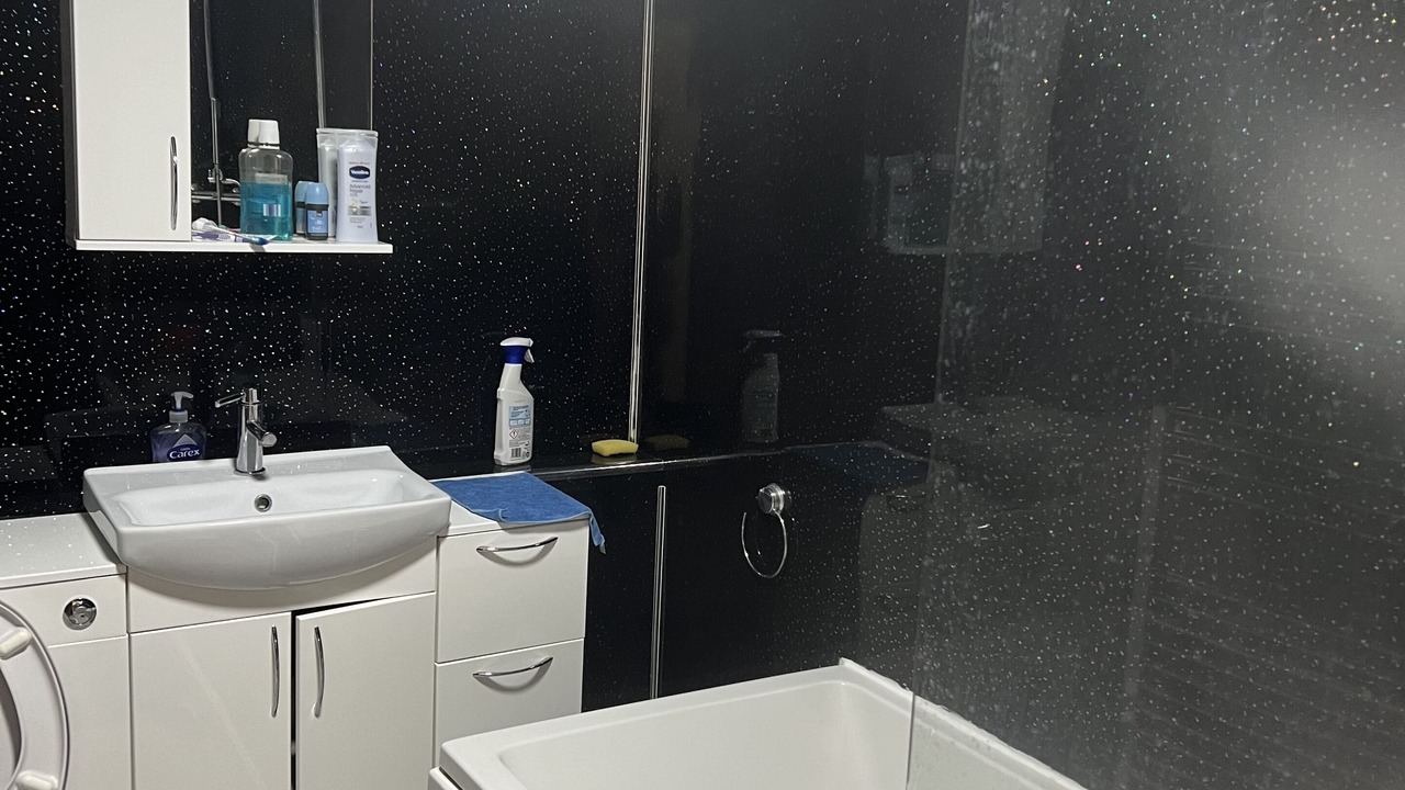 Photo of Bathroom in Crays Hill