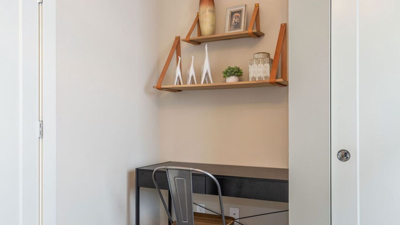 Photo of Others in Kent